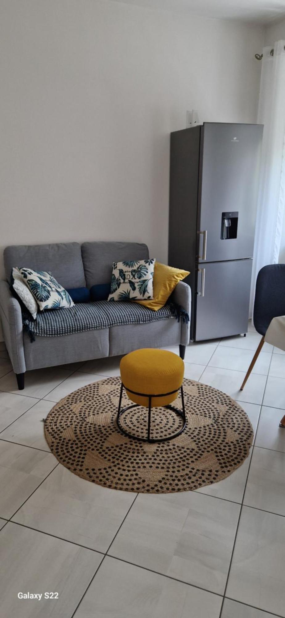Cosy Appartement Complet Centre-Ville Montbeliard Ngoại thất bức ảnh